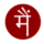 Main-Media-Logo