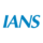 IANS logo